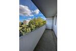 Etagenwohnung Frankfurt am Main Eschersheim - 1 Zimmer, 39 m&sup2;, 520&euro; | Angebot:26355512