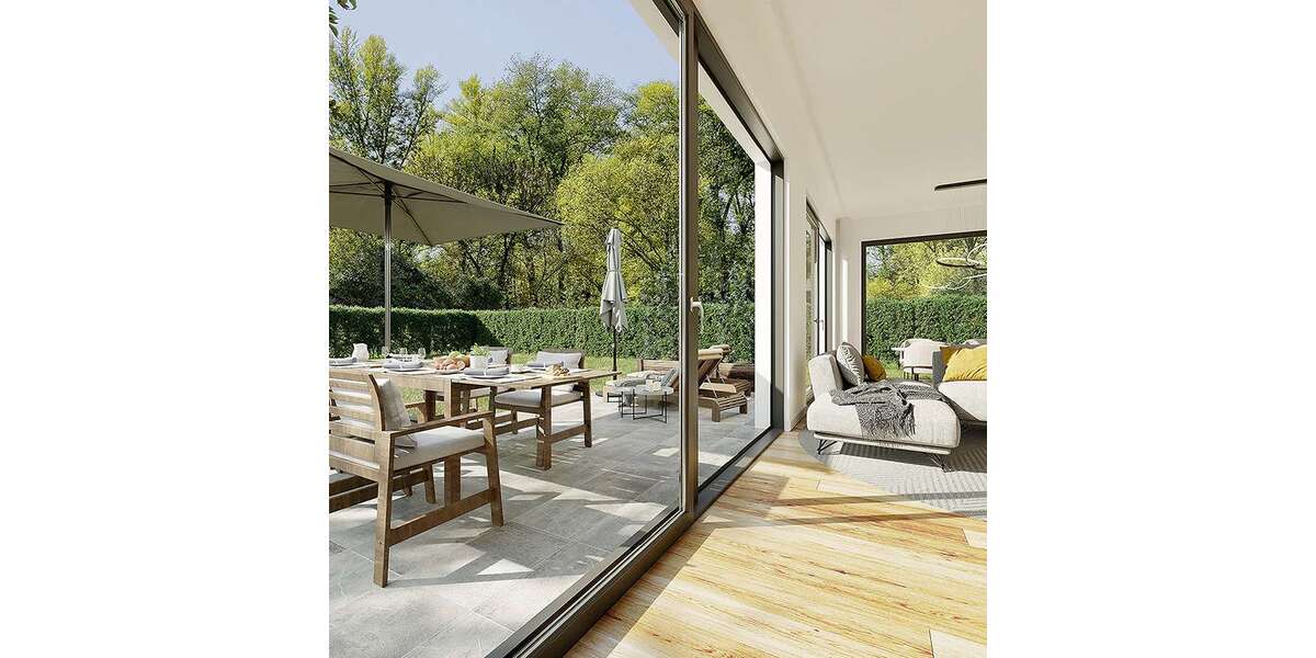 Haus zum Kaufen in Bad Homburg 1.725.000 € 240 m² 6 zimmer