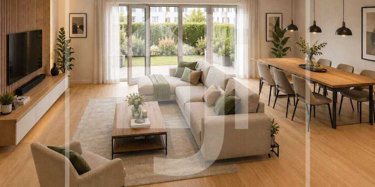 Einfamilienhaus Frankfurt am Main Bergen-Enkheim - 5 Zimmer, 172 m&sup2;, 859.000&euro; | Angebot:26942287