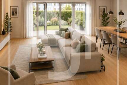 Haus Frankfurt am Main Bergen-Enkheim - 5 Zimmer, 172 m&sup2;, 859.000&euro; | Angebot:26942287