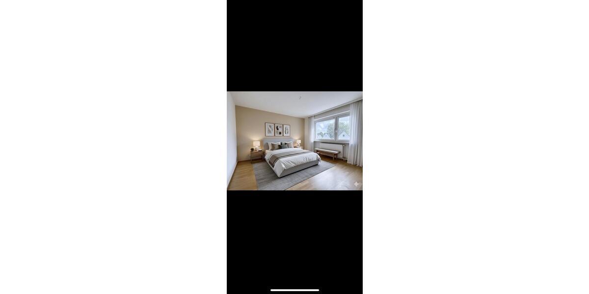 Etagenwohnung Bischofsheim - 3 Zimmer, 70 m&sup2;, 275.000&euro; | Angebot:26429761