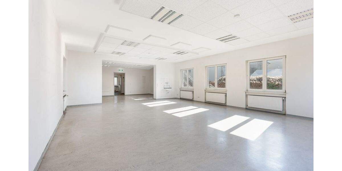 Einfamilienhaus Frankfurt am Main Berkersheim - 5 Zimmer, 173 m&sup2;, 975.000&euro; | Angebot:25628965