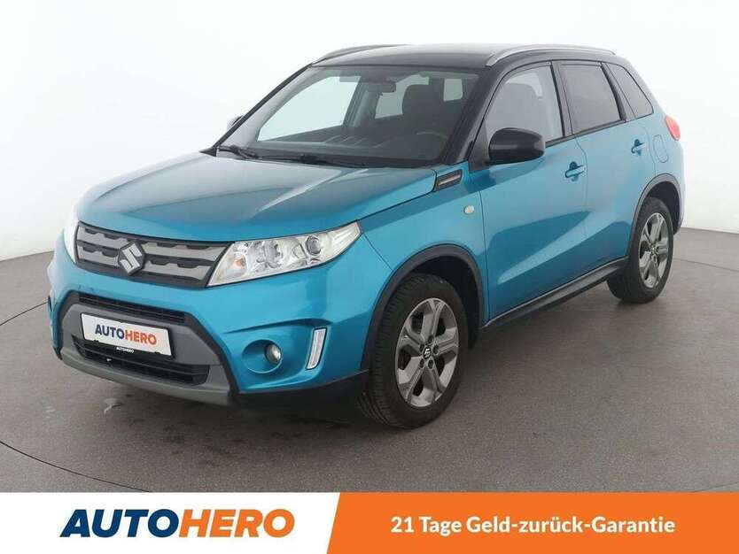 Vitara