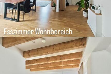 Wohnung Hasselroth - 2 Zimmer, 65 m&sup2;, 220.000&euro; | Angebot:26995902