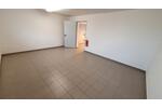 Gewerbeobjekt Bruchköbel - 449&euro; | Angebot:26128465