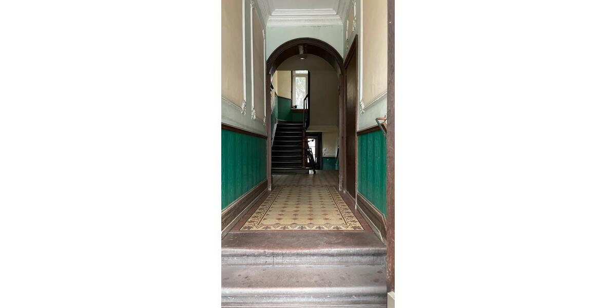 Mehrfamilienhaus, Wohnhaus Frankfurt am Main Innenstadt 3 - 3.500.000&euro; | Angebot:27233676