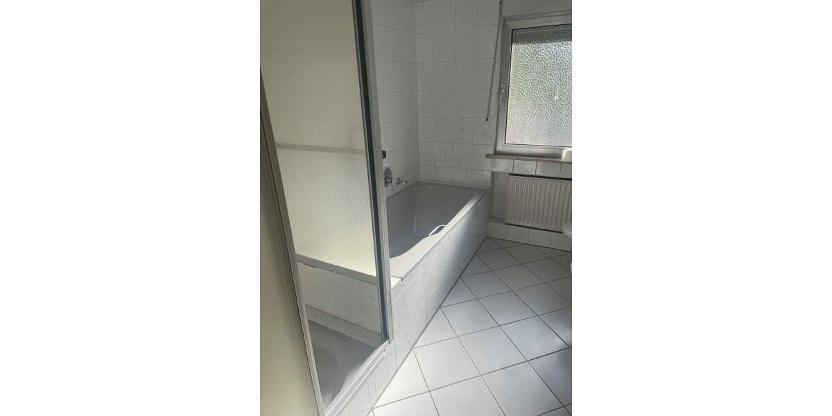 Doppelhaushälfte Frankfurt Harheim - 7 Zimmer, 170 m&sup2;, 690.000&euro; | Angebot:25820766