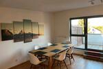 Einfamilienhaus Rödermark - 3 Zimmer, 95 m&sup2;, 333.000&euro; | Angebot:26224433