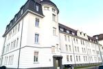 Gewerbeobjekt Hanau Lamboy - 770&euro; | Angebot:26498144