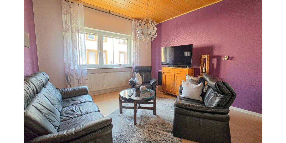 Mehrfamilienhaus, Wohnhaus Obertshausen - 9 Zimmer, 260 m&sup2;, 669.000&euro; | Angebot:26910519