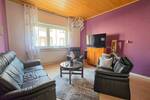 Mehrfamilienhaus, Wohnhaus Obertshausen - 9 Zimmer, 260 m&sup2;, 669.000&euro; | Angebot:26910519