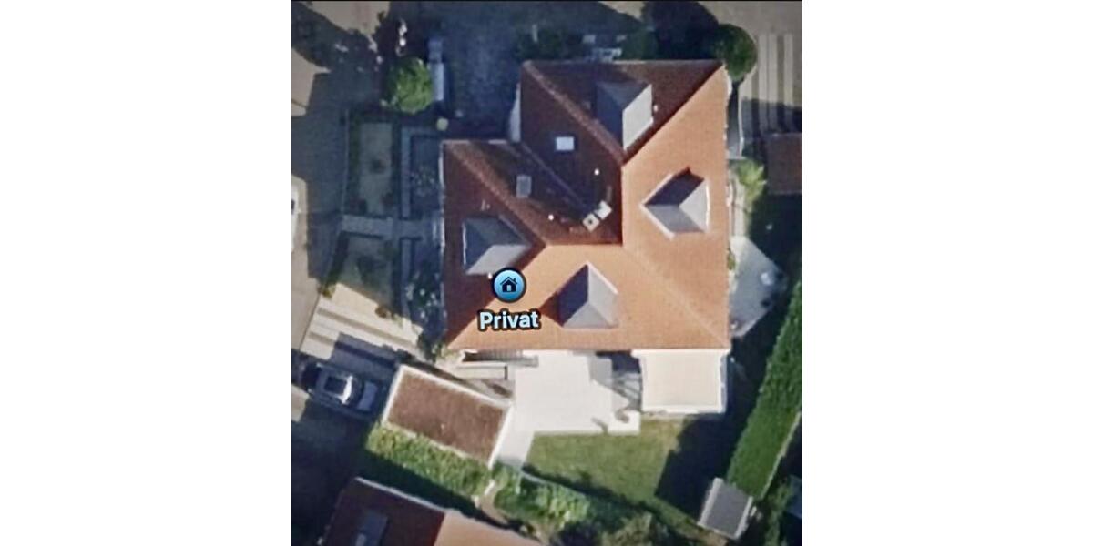 Doppelhaushälfte Bad Vilbel - 7 Zimmer, 207 m&sup2;, 1.059.000&euro; | Angebot:26857818