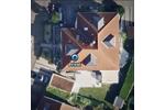 Doppelhaushälfte Bad Vilbel - 7 Zimmer, 207 m&sup2;, 1.059.000&euro; | Angebot:26857818