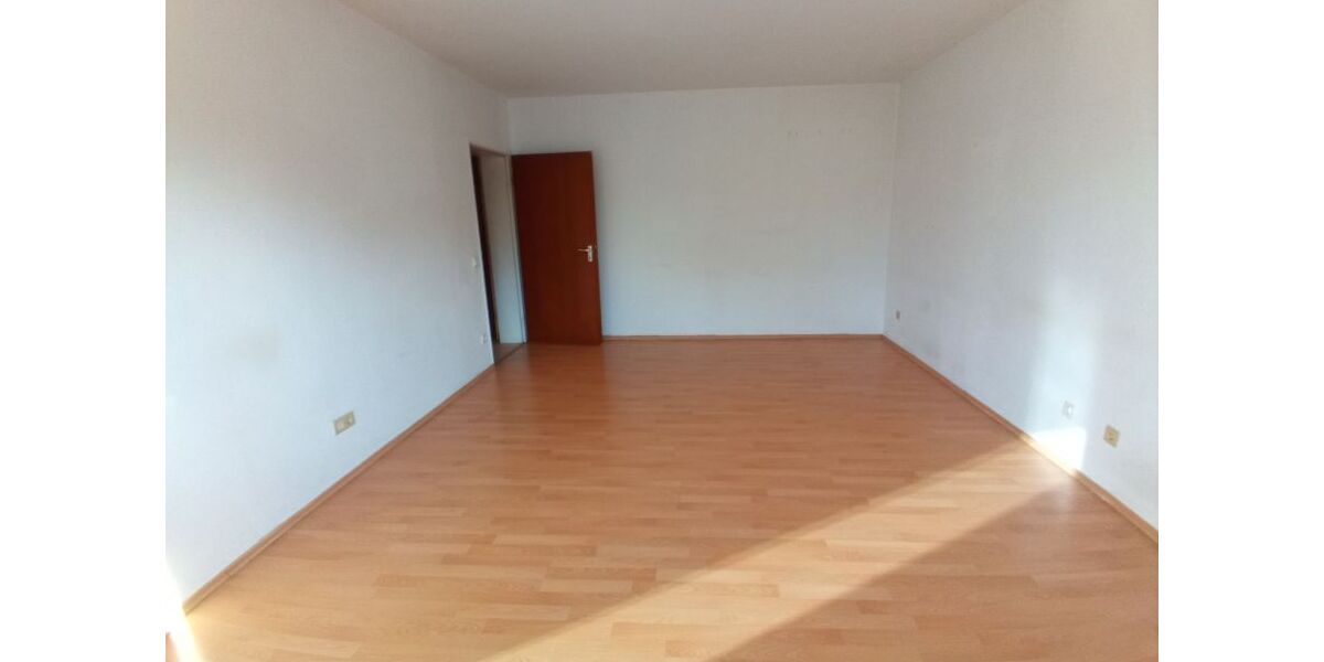 2-Zi. ETW Dietzenbach Westend - Etagenwohnung Dietzenbach | Angebot:26417275