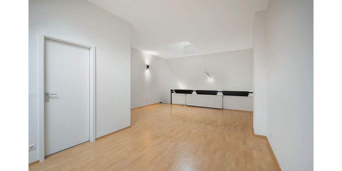 Einfamilienhaus Mörfelden-Walldorf Mörfelden - 7 Zimmer, 229 m&sup2;, 820.000&euro; | Angebot:25777848