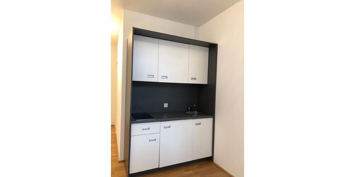Titel : 1 Zimmer Wohnung, 1 Zimmer Appartement, Untervermietung 1 zimmer