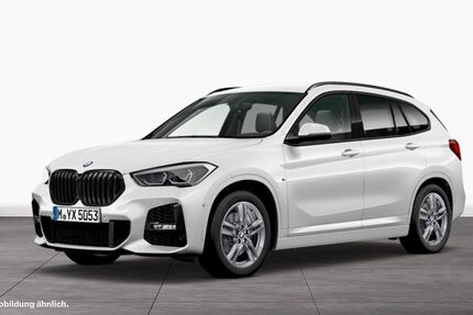 BMW X1 45.650 km 29.890 &euro; Dreieich-Sprendlingen 63303