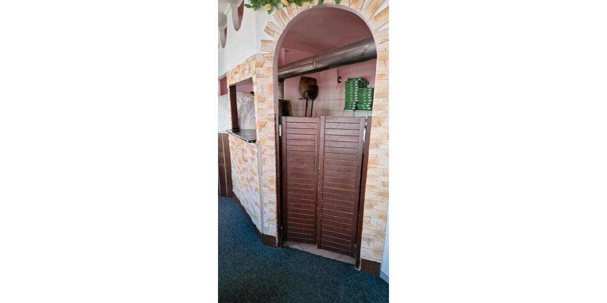 Gewerbeobjekt Offenbach am Main Hafen - 1.600&euro; | Angebot:26577950