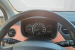 Hyundai i10 Intro Edition*SHZ*Klima*Alu*Bluetooth*1.Hand 68.200 km 7.970 &euro; Nidderau 61130