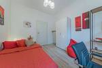Etagenwohnung Frankfurt am Main Westend-Süd - 3 Zimmer, 78 m&sup2;, 2.900&euro; | Angebot:26739908