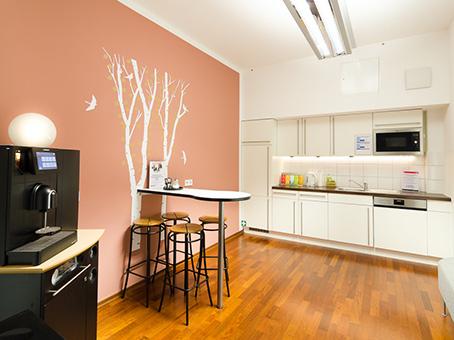Gewerbeobjekt Frankfurt am Main Ostend - 269&euro; | Angebot:26416553