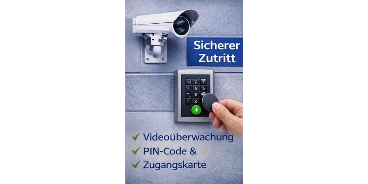 Gewerbeobjekt Karben - 60&euro; | Angebot:18854870