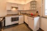 Etagenwohnung Frankfurt am Main Eschersheim - 2 Zimmer, 42 m&sup2;, 1.250&euro; | Angebot:26824533