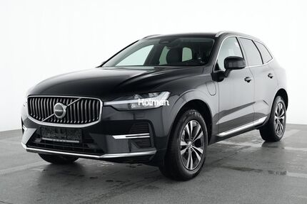 Volvo XC60 38.028 km 40.270 &euro; Eschborn 65760