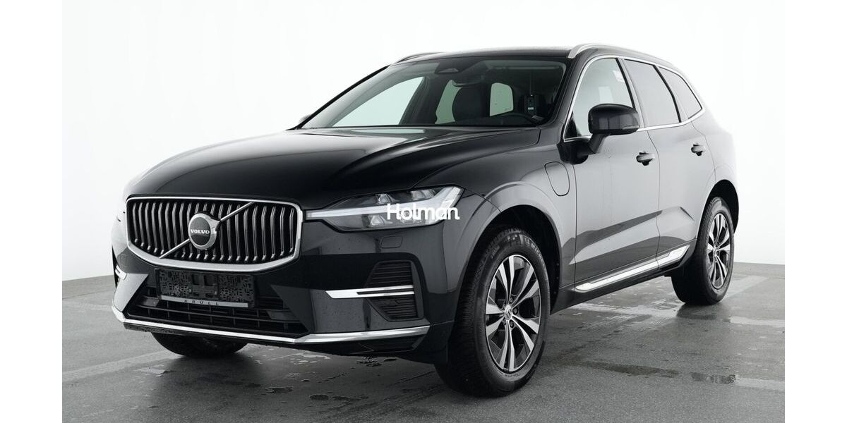 Volvo XC60 38.028 km 40.270 &euro; Eschborn 65760