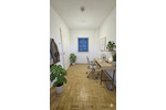 Etagenwohnung Frankfurt am Main Preungesheim - 3 Zimmer, 67 m&sup2;, 325.000&euro; | Angebot:26805562