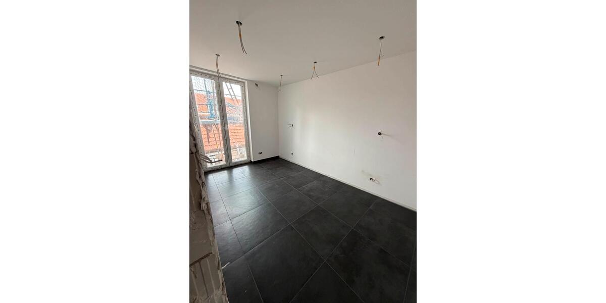 Einfamilienhaus Babenhausen - 7 Zimmer, 255 m&sup2;, 999.999&euro; | Angebot:26841410