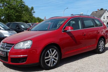 VW Golf 211.000 km 2.380 &euro; Rodgau / Nieder-Roden 63110