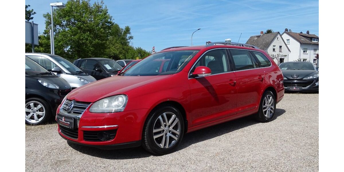 VW Golf 211.000 km 2.380 &euro; Rodgau / Nieder-Roden 63110