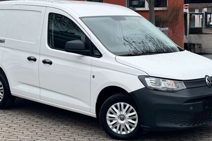 VW Caddy 60.200 km 17.300 &euro; Frankfurt am Main 65933