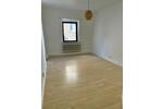 Etagenwohnung Frankfurt am Main Bornheim - 2 Zimmer, 73 m&sup2;, 1.300&euro; | Angebot:26058615
