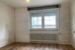 Etagenwohnung Hochheim am Main Hochheim - 2 Zimmer, 53 m&sup2;, 574&euro; | Angebot:26887360