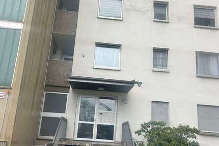 Wohnung Rüsselsheim am Main - 5 Zimmer, 111 m&sup2;, 310.000&euro; | Angebot:25116448