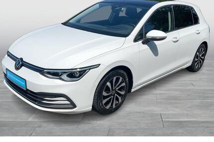 VW Golf 59.173 km 24.990 &euro; Nidderau 61130