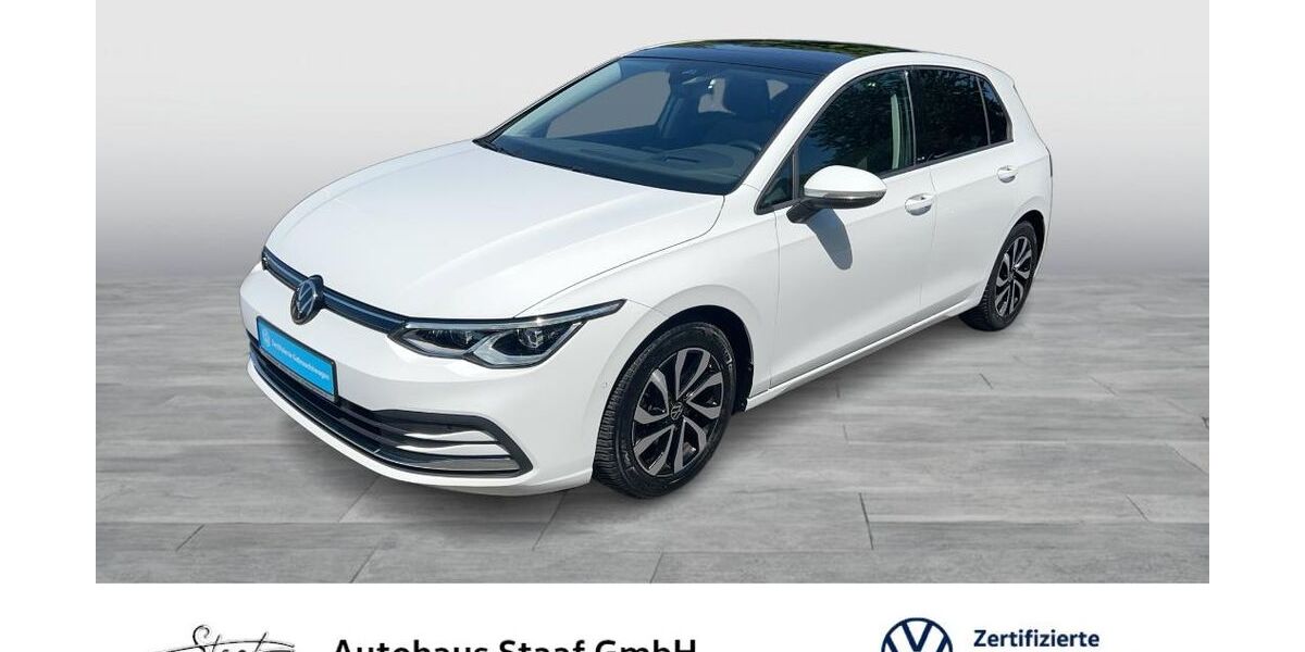 VW Golf 59.173 km 24.990 &euro; Nidderau 61130