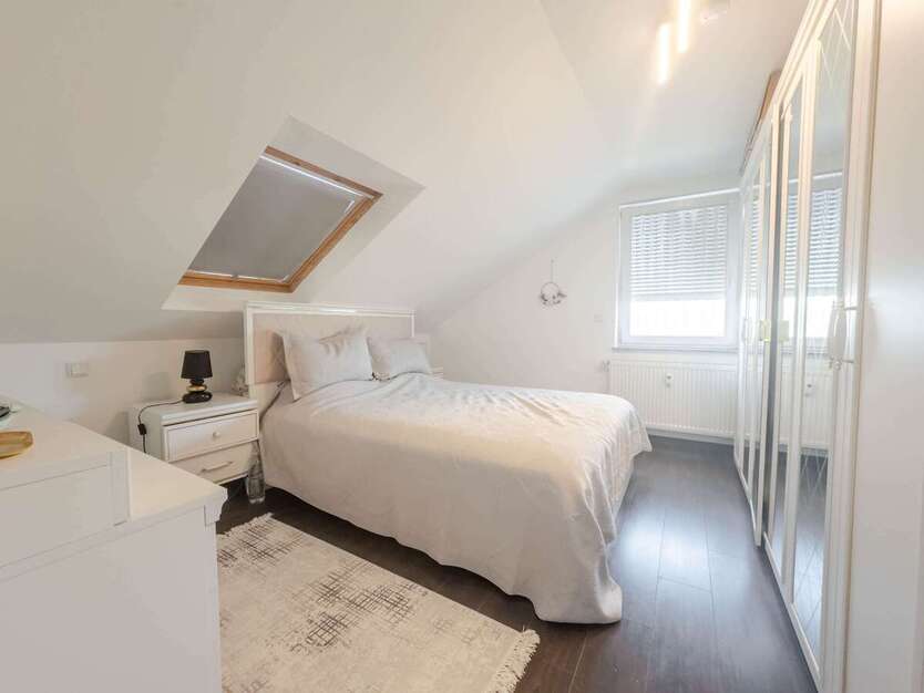 Wohnung zum Mieten in Langen 1.260 € 95 m² 4 zimmer