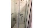 Etagenwohnung Frankfurt am Main Unterliederbach - 1 Zimmer, 20 m&sup2;, 700&euro; | Angebot:24728018