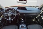 Mazda CX-30 Selection*Premium-P*360°KAM*SHZ*HeadU 58.000 km 19.790 &euro; Nidderau 61130