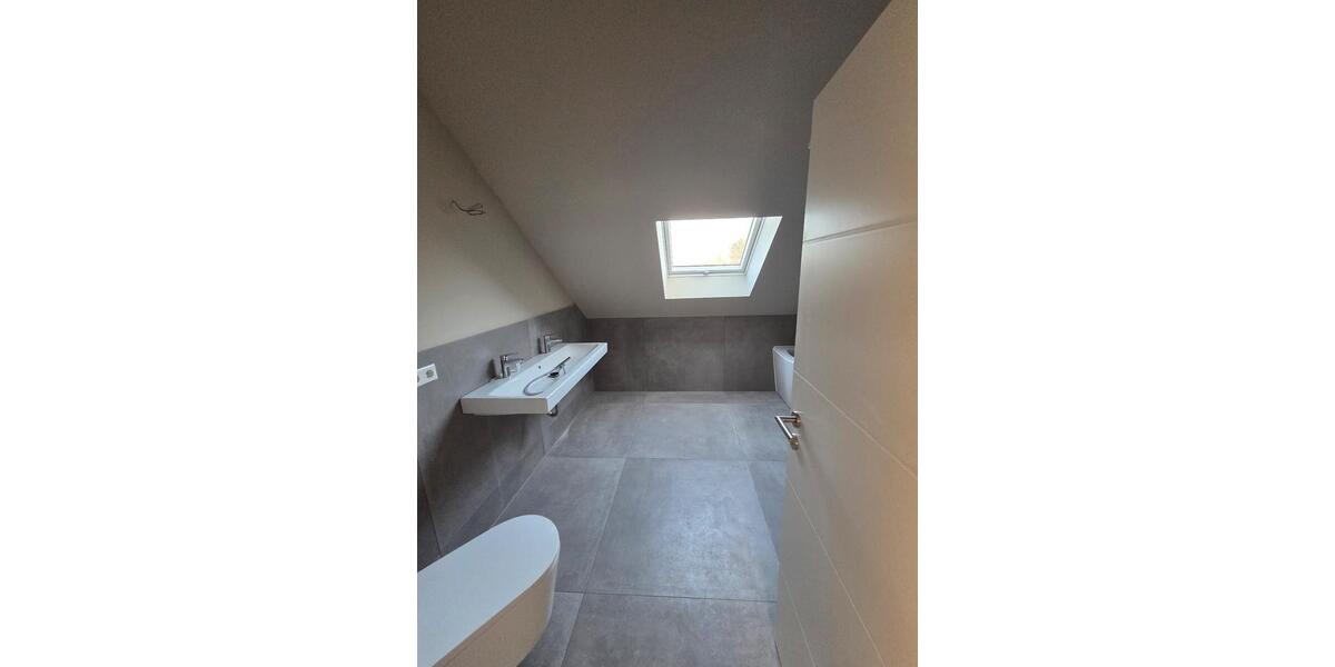 Doppelhaushälfte in Maintal-Dörnigheim – Privatverkauf 6 zimmer