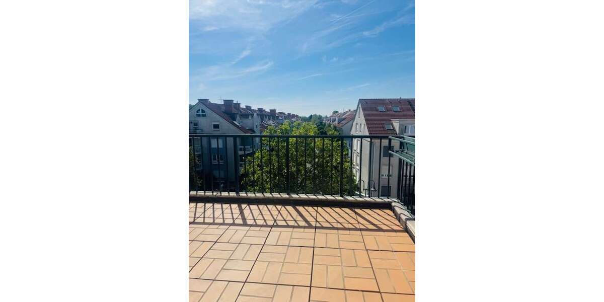 Wohnung zum Kaufen in Frankfurt am Main 360.000 € 85 m² 4 zimmer