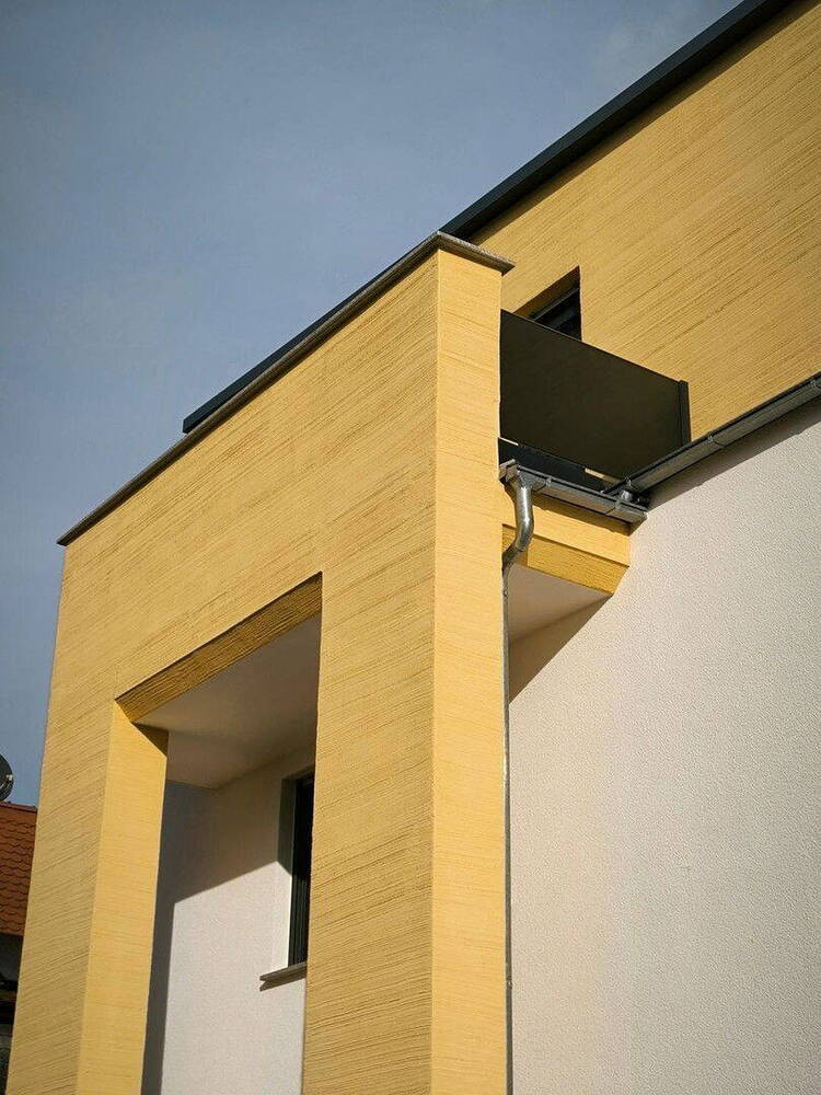 DG-Perle mit Charme und Komfort - 3,5 Zi-ETW im 3-FH