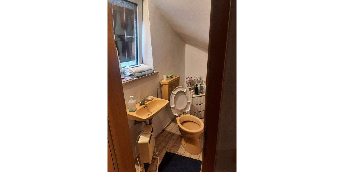 Einfamilienhaus Büttelborn Klein-Gerau - 1 Zimmer, 135 m&sup2;, 570.000&euro; | Angebot:25780297