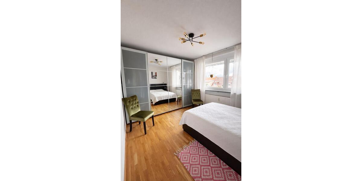 Einfamilienhaus Frankfurt am Main Nord-West - 3 Zimmer, 88 m&sup2;, 498.000&euro; | Angebot:26071576