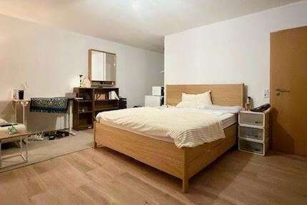 Wohnung zum Kaufen in Dietzenbach 79.000 € 35 m² 1 zimmer