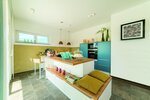 Individuelle DHH mit Terrasse und Keller in Mühlheim am Main - Malerfertig inkl. Grundstück - Doppelhaushälfte Mühlheim am Main Markwald | Angebot:27377424