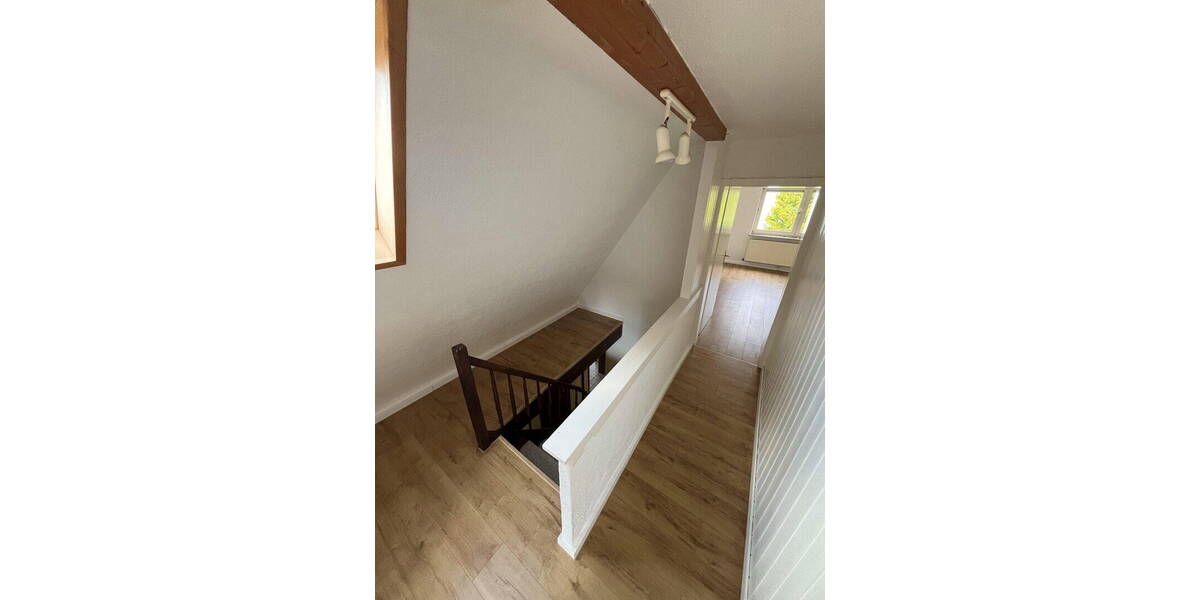 Einfamilienhaus Dreieich Götzenhain - 1 Zimmer, 175 m&sup2;, 850.000&euro; | Angebot:26065021